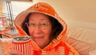 Margo Martindale voices Mrs Twit(Image via Instagram/@margomartindale)